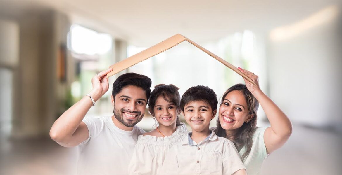 Why buying a home is more than a financial decision